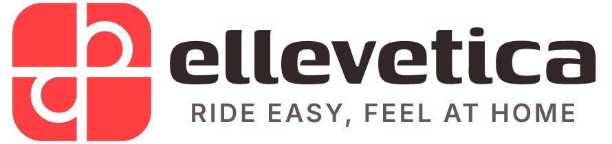 Ellevetica